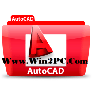 Autocad 2015 Download With Crack