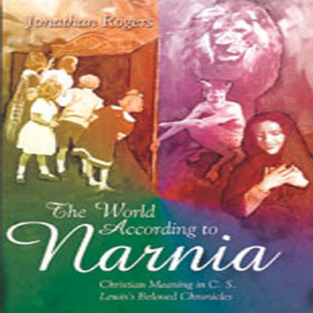 Narnia Audiobook Free Download